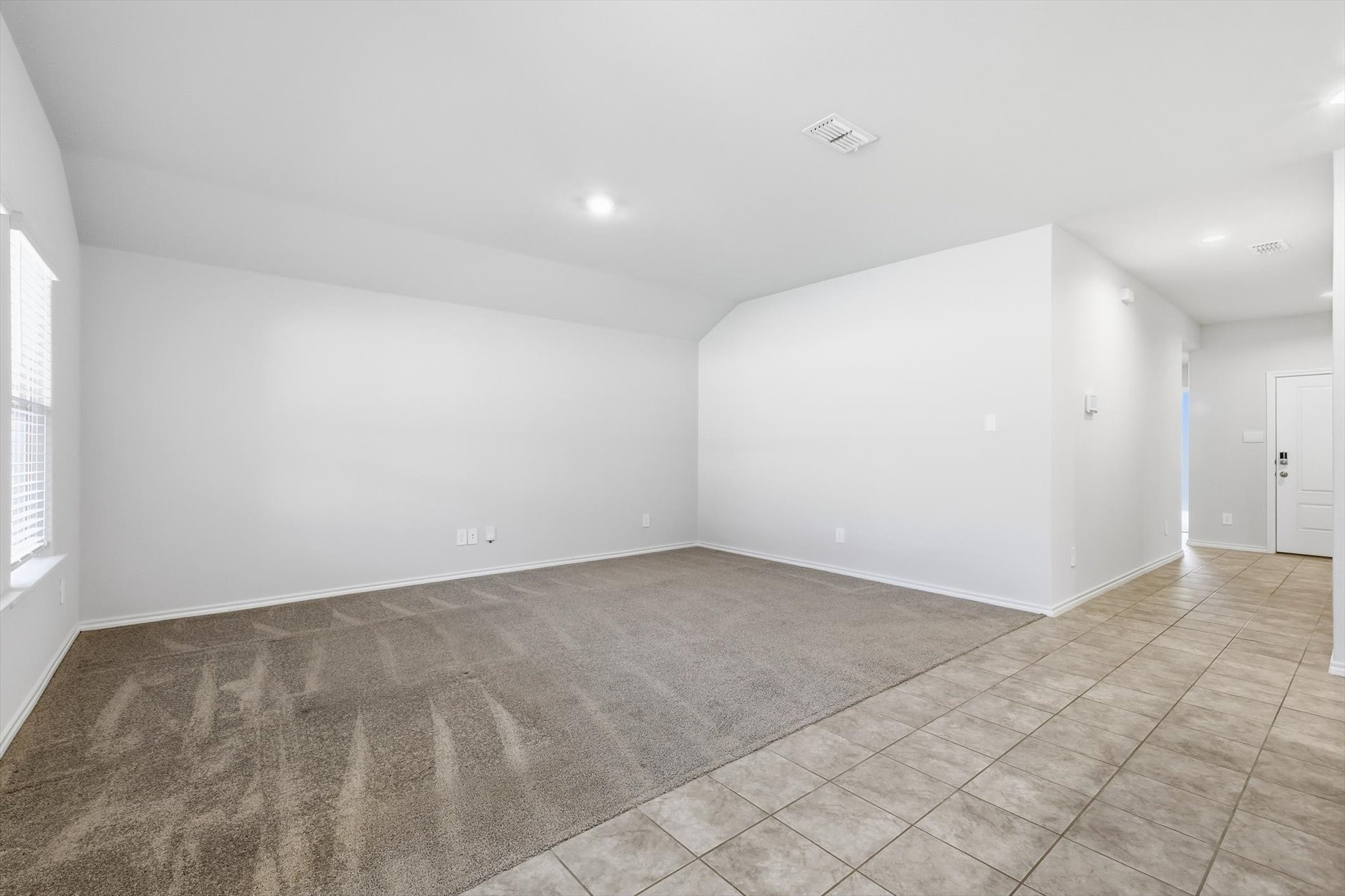 9521 Golden Summit Drive Fort Worth TX 76131