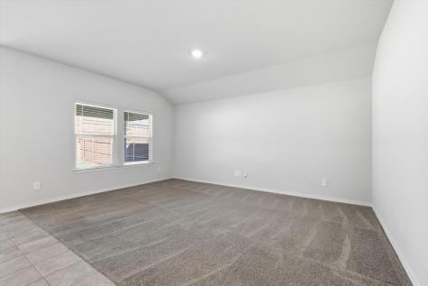 9521 Golden Summit Drive Fort Worth TX 76131