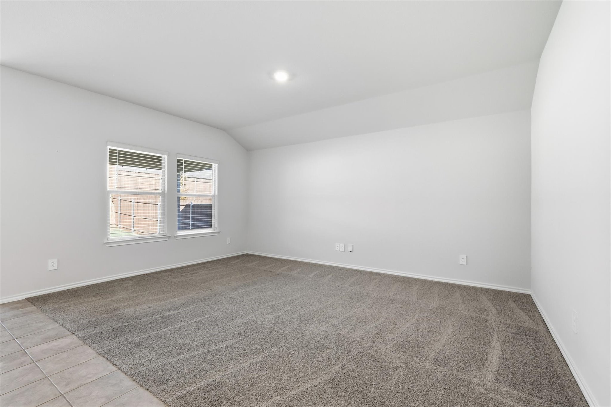 9521 Golden Summit Drive Fort Worth TX 76131