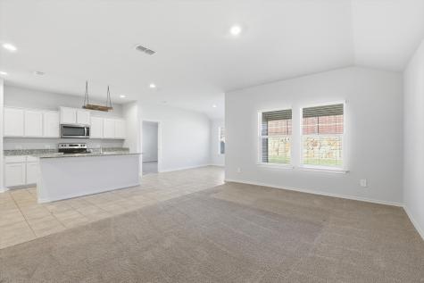 9521 Golden Summit Drive Fort Worth TX 76131
