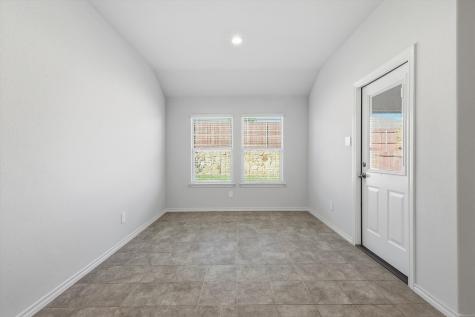 9521 Golden Summit Drive Fort Worth TX 76131