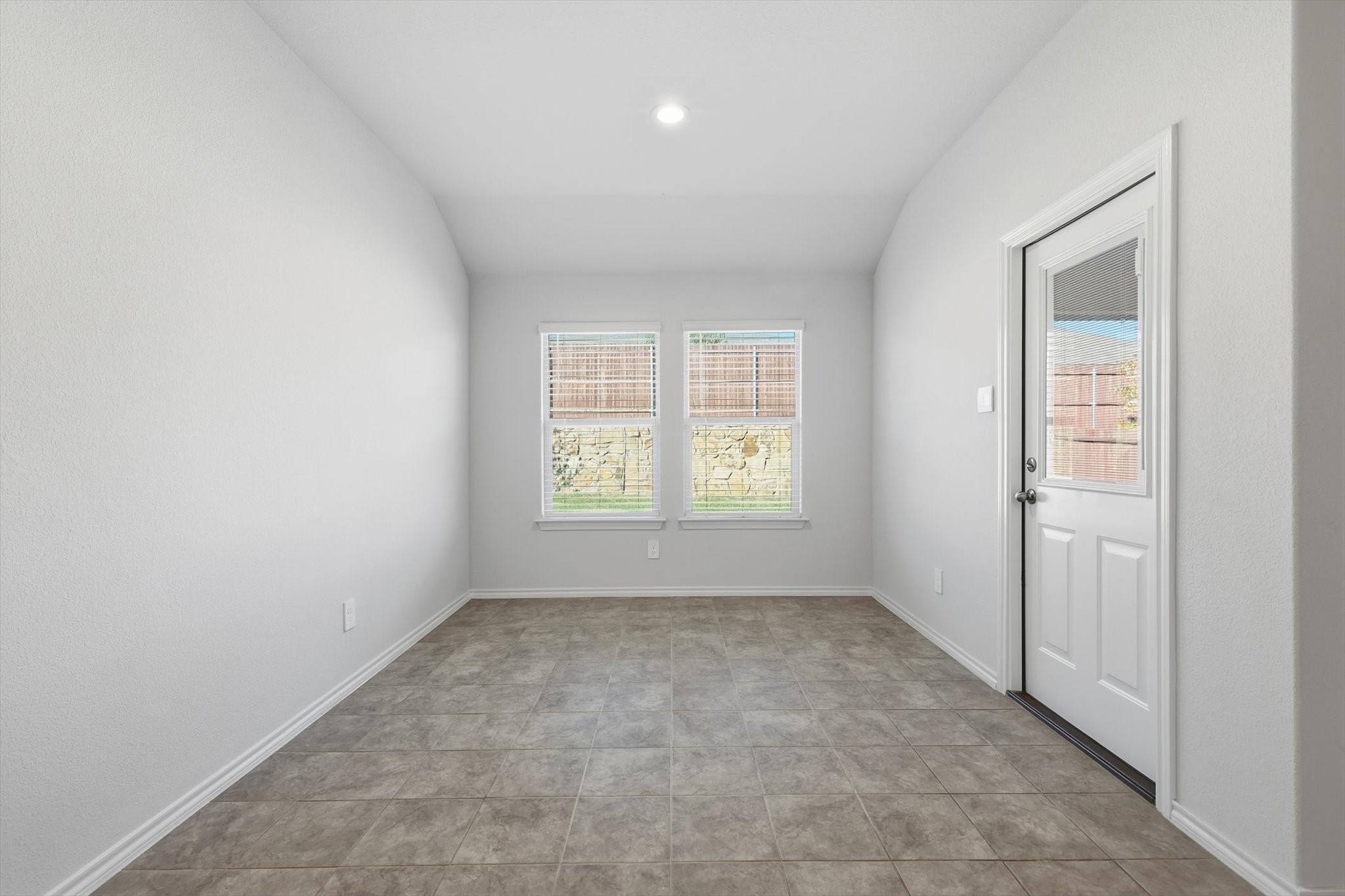 9521 Golden Summit Drive Fort Worth TX 76131