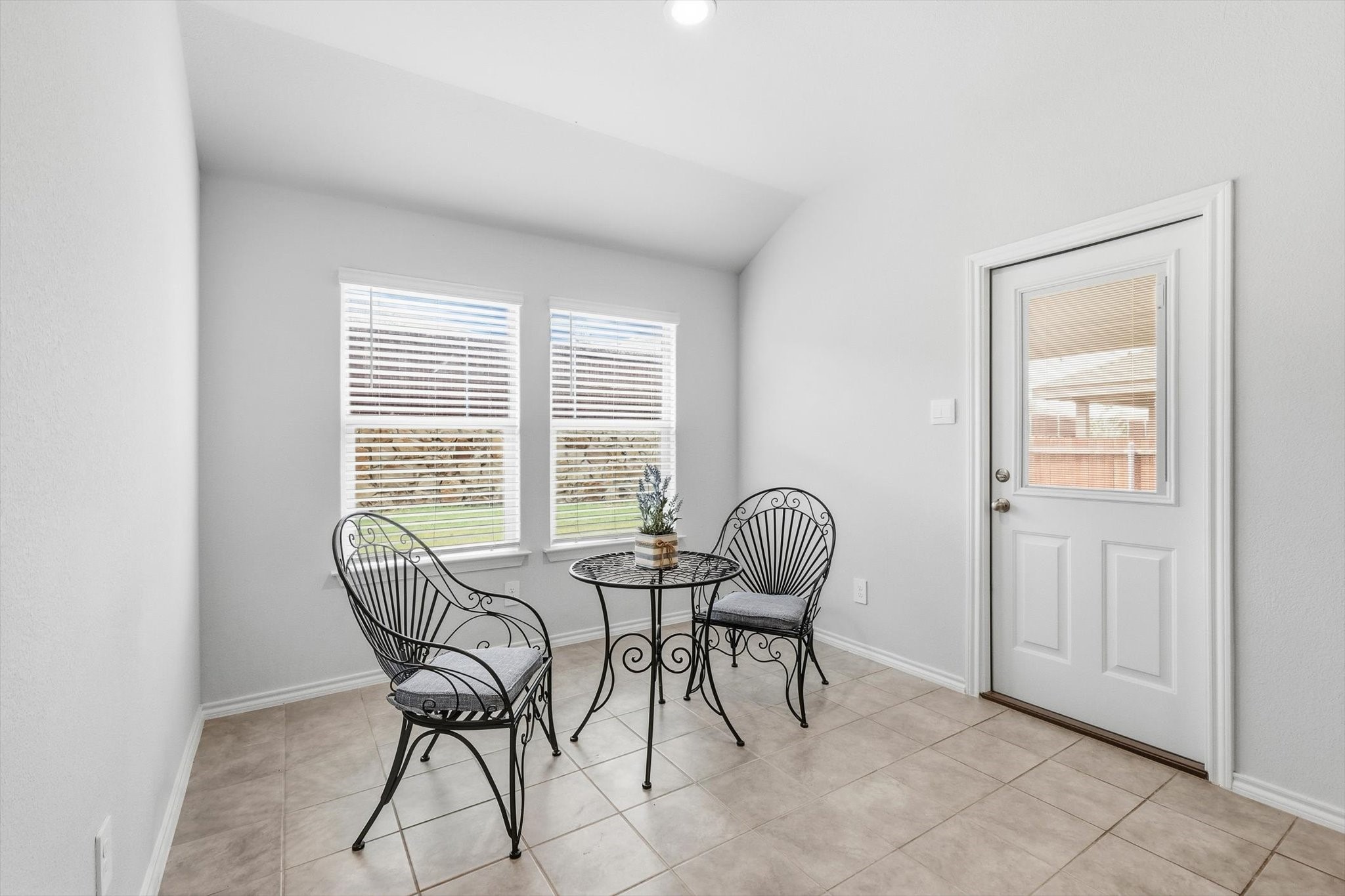 9521 Golden Summit Drive Fort Worth TX 76131