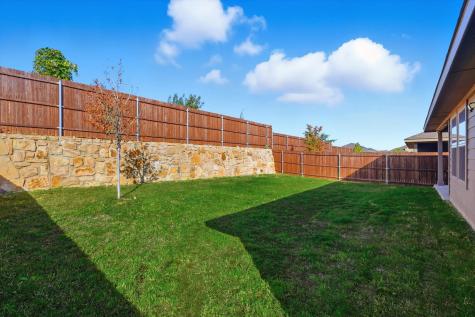 9521 Golden Summit Drive Fort Worth TX 76131