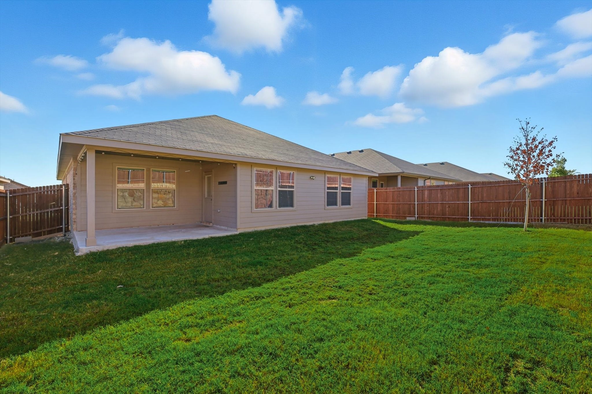 9521 Golden Summit Drive Fort Worth TX 76131