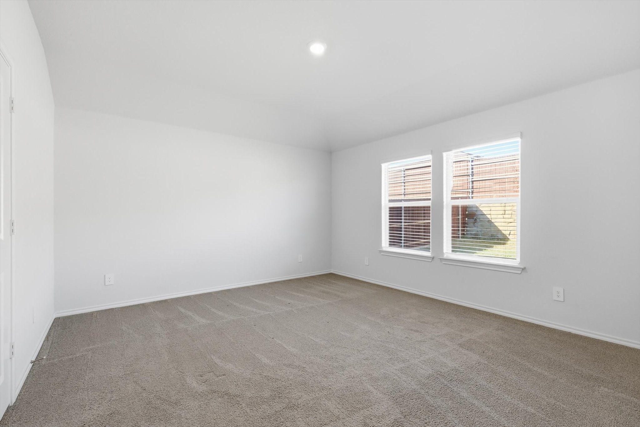 9521 Golden Summit Drive Fort Worth TX 76131
