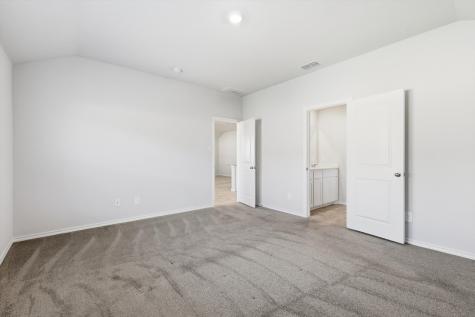 9521 Golden Summit Drive Fort Worth TX 76131