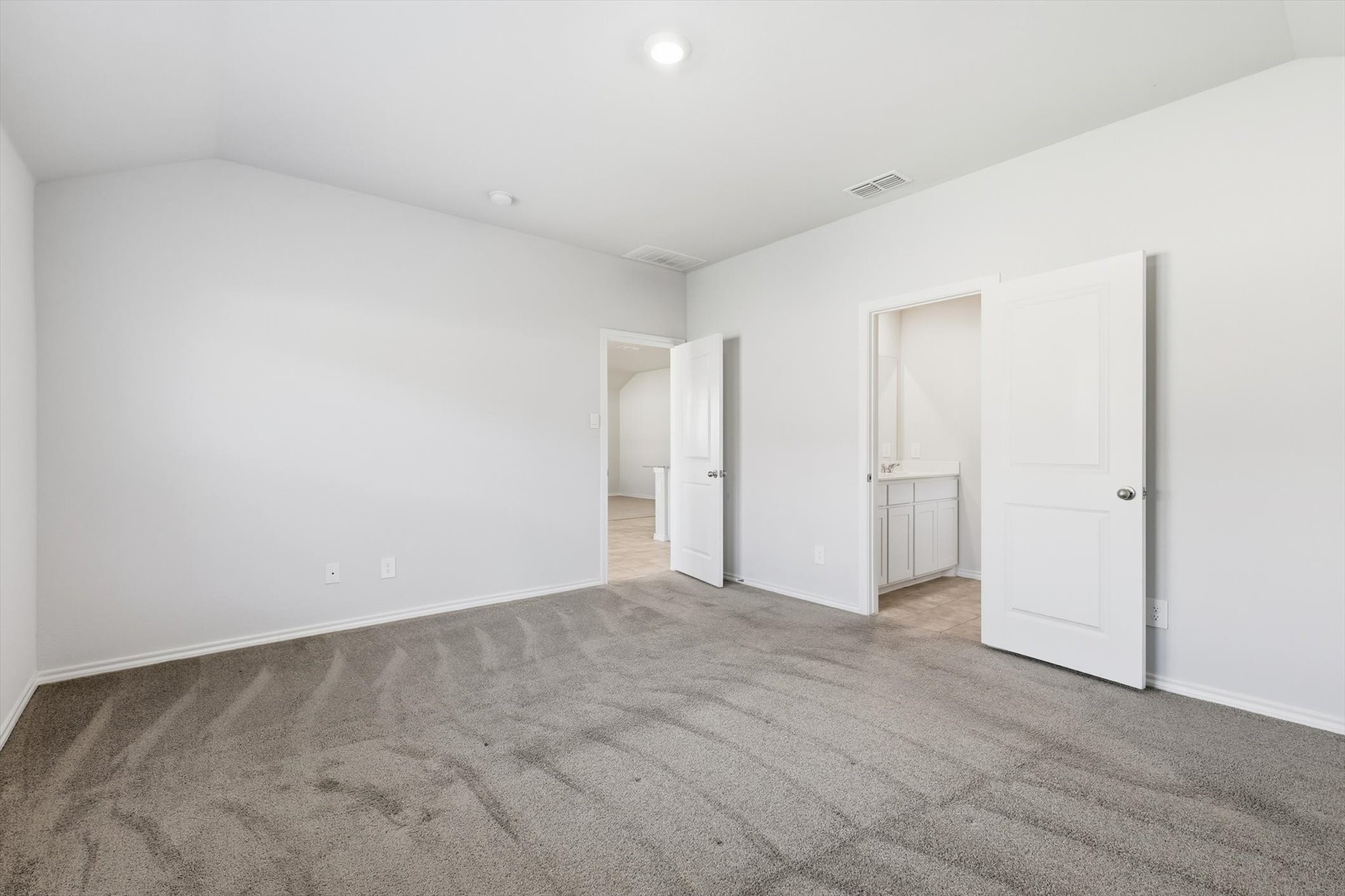9521 Golden Summit Drive Fort Worth TX 76131