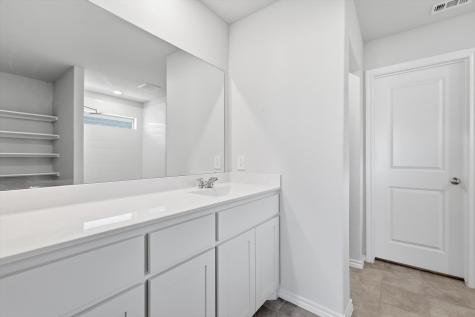 9521 Golden Summit Drive Fort Worth TX 76131