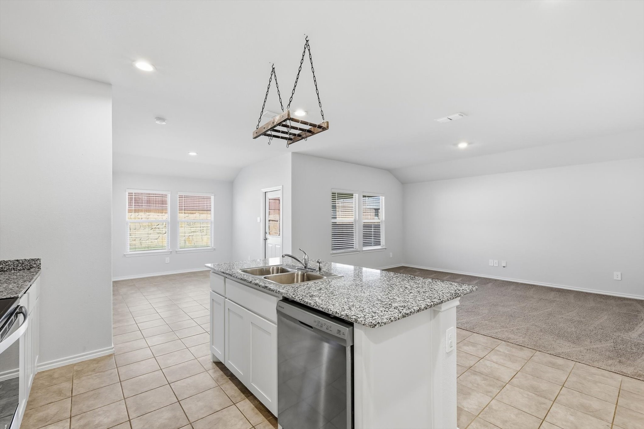 9521 Golden Summit Drive Fort Worth TX 76131