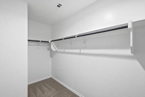9521 Golden Summit Drive Fort Worth TX 76131