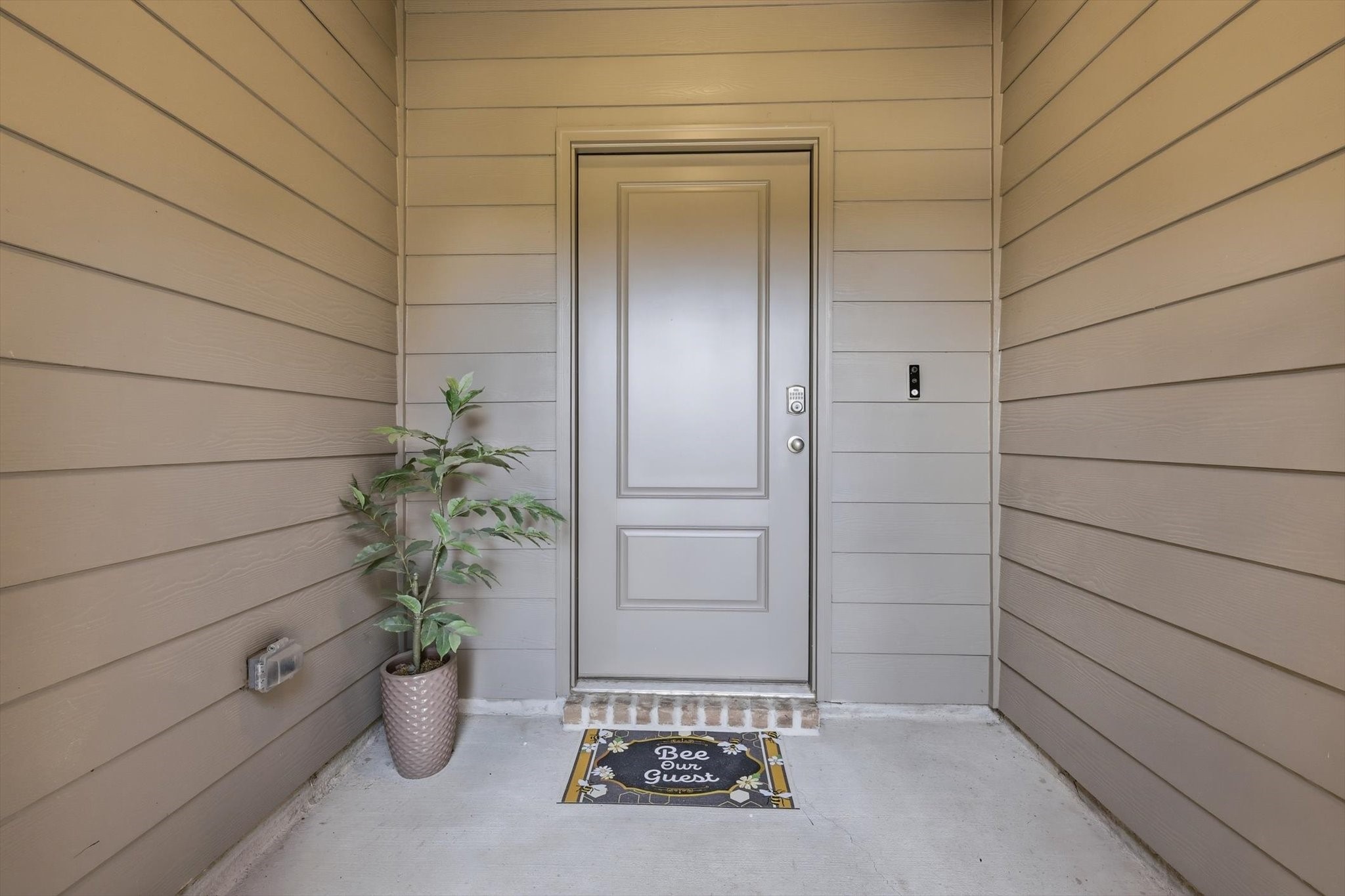 9521 Golden Summit Drive Fort Worth TX 76131