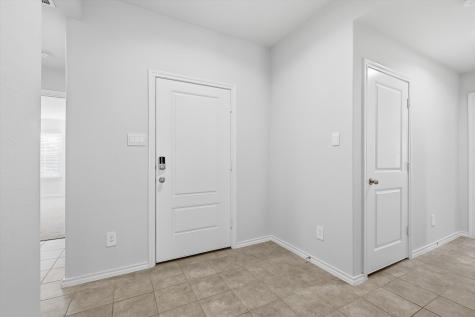 9521 Golden Summit Drive Fort Worth TX 76131