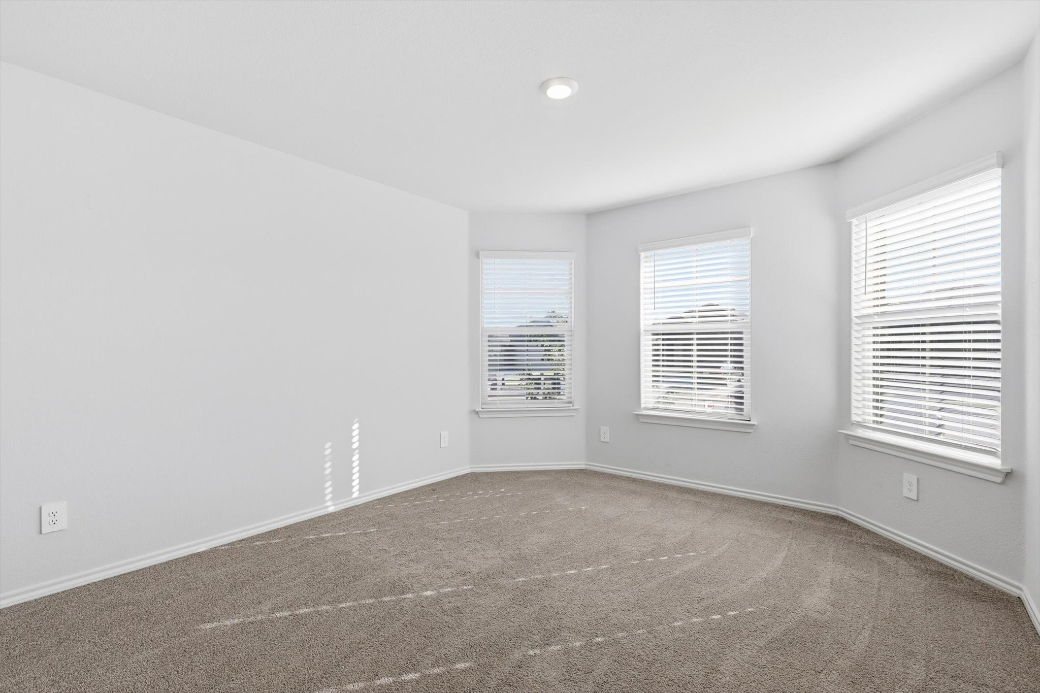 9521 Golden Summit Drive Fort Worth TX 76131
