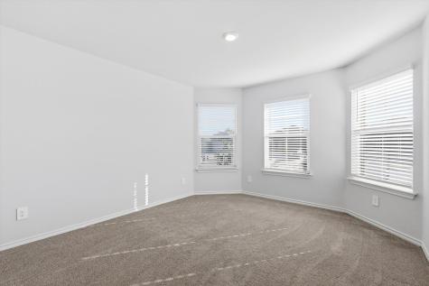 9521 Golden Summit Drive Fort Worth TX 76131
