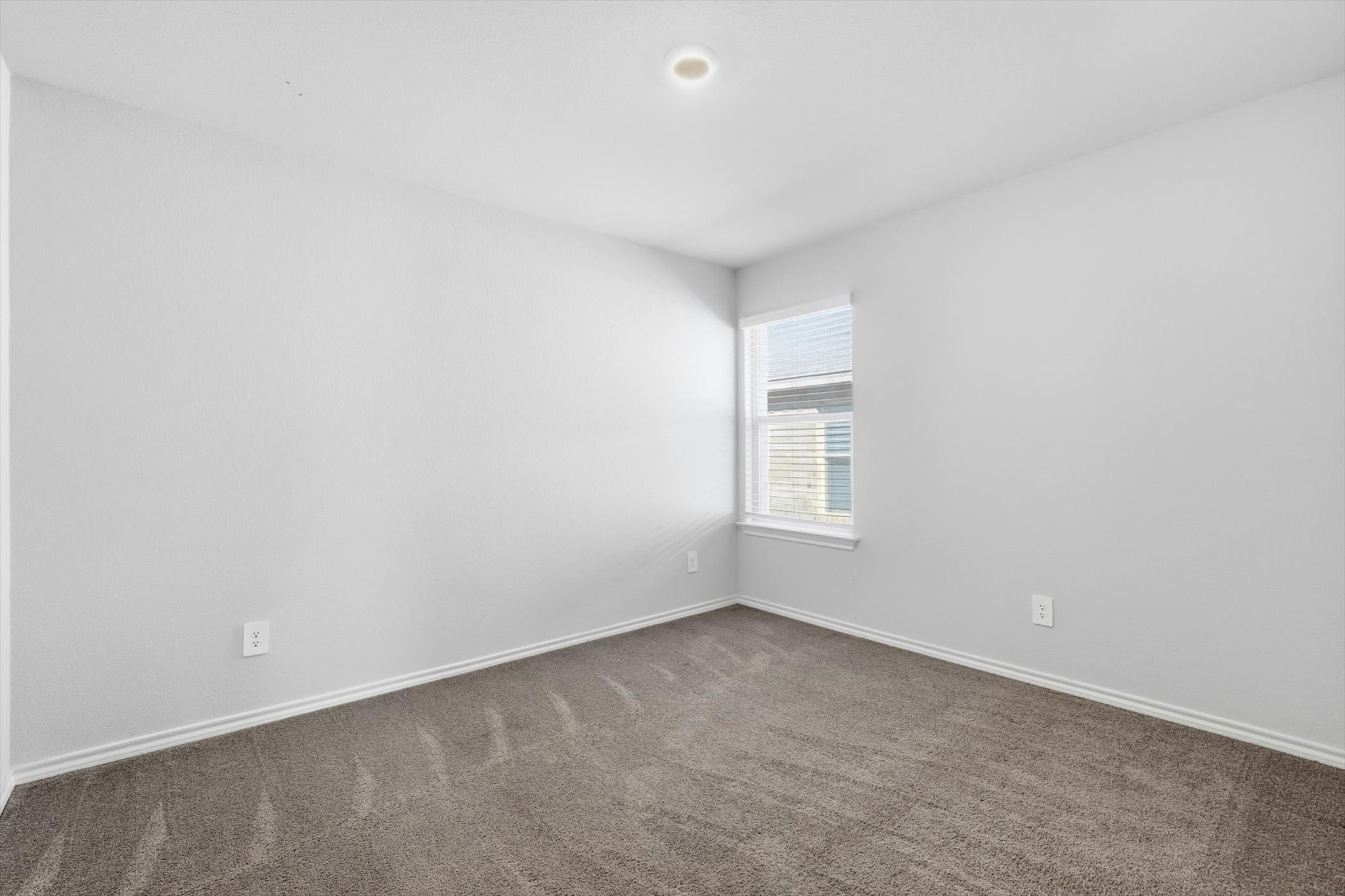9521 Golden Summit Drive Fort Worth TX 76131