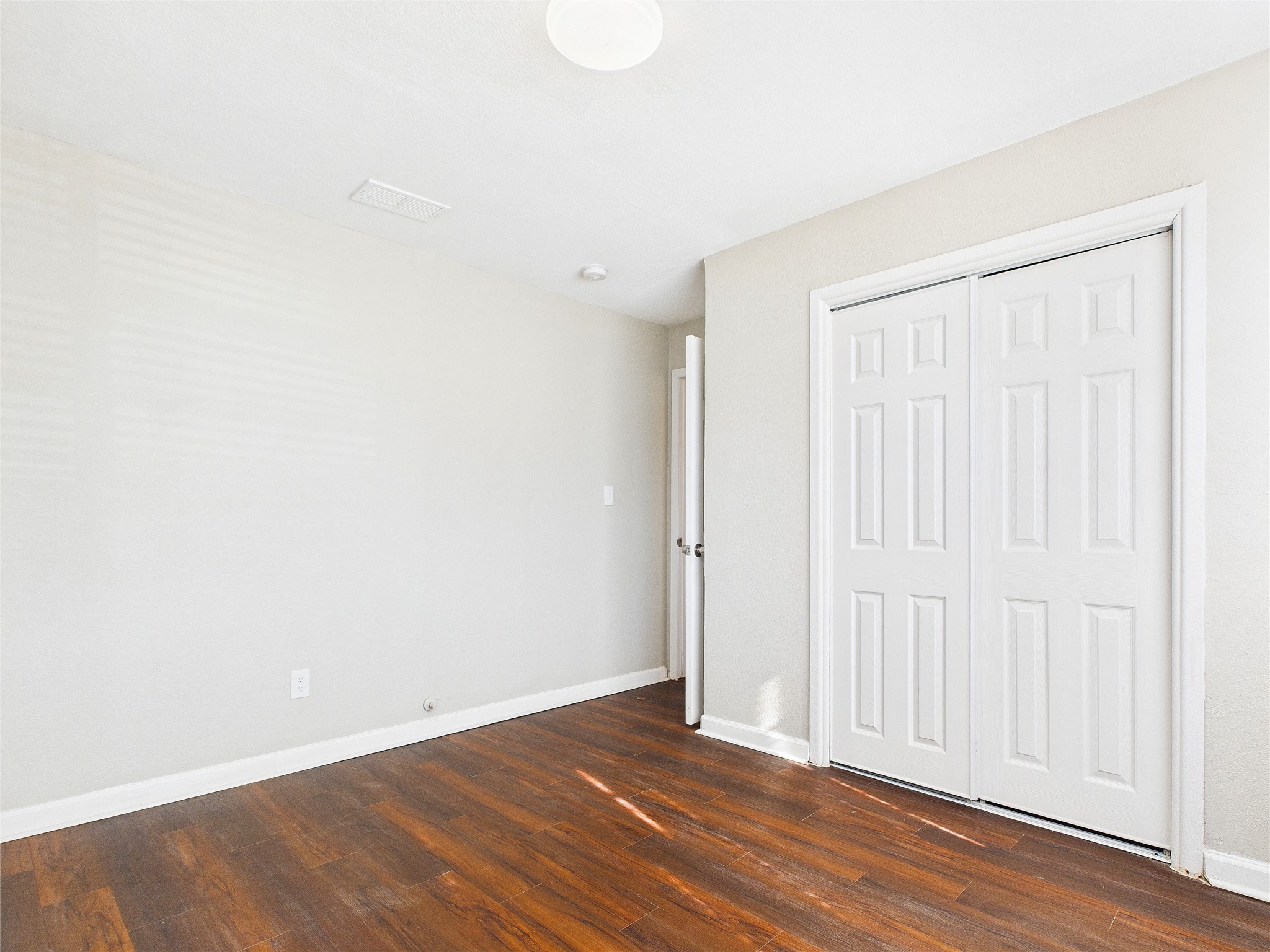2712 Evans Avenue Fort Worth TX 76104