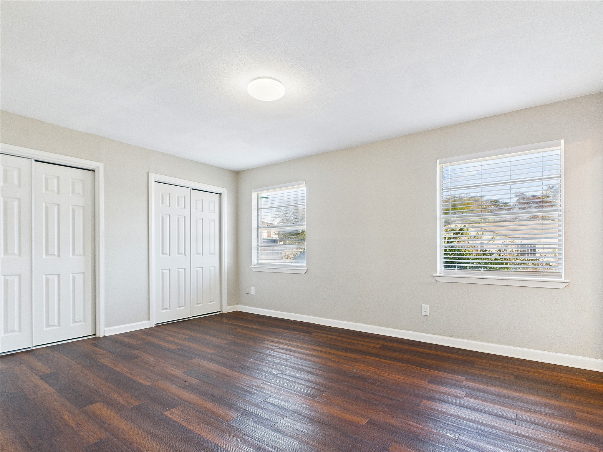 2712 Evans Avenue Fort Worth TX 76104
