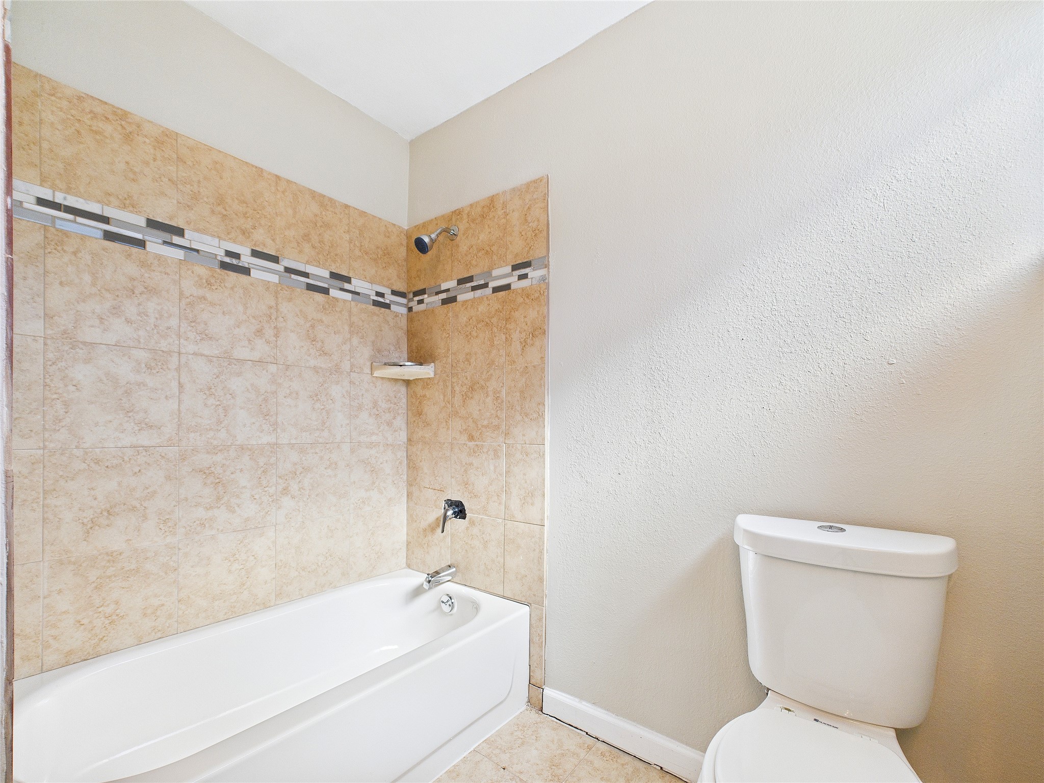 2712 Evans Avenue Fort Worth TX 76104