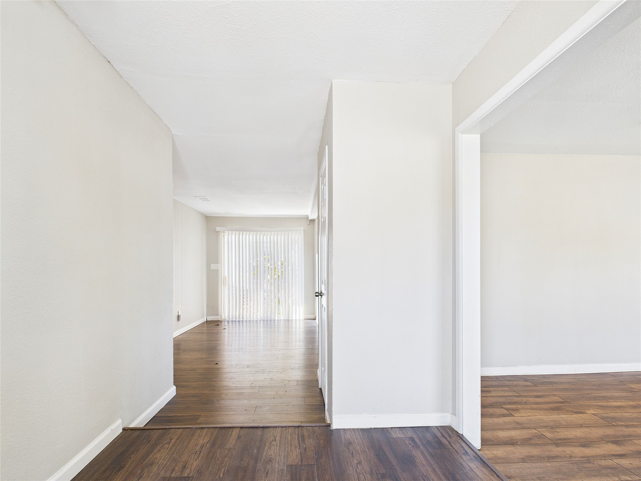2712 Evans Avenue Fort Worth TX 76104