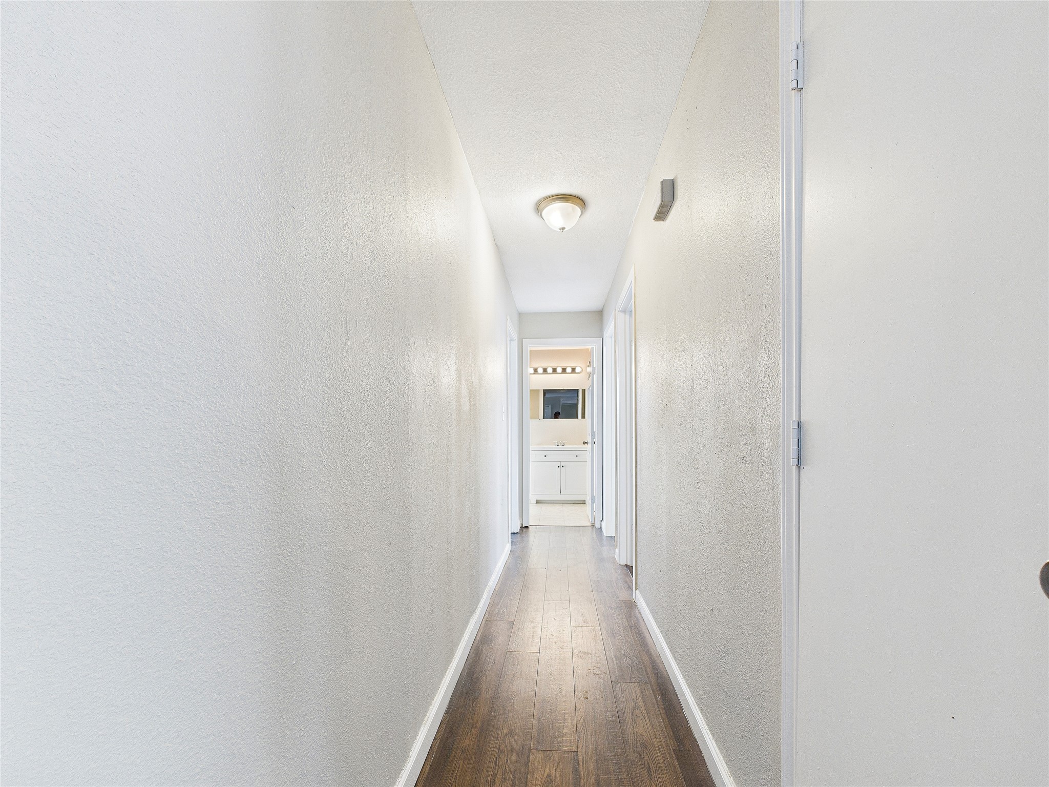 2712 Evans Avenue Fort Worth TX 76104