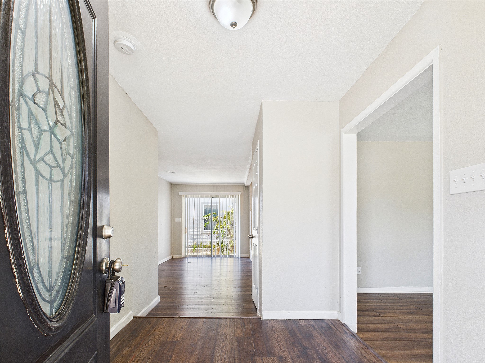 2712 Evans Avenue Fort Worth TX 76104