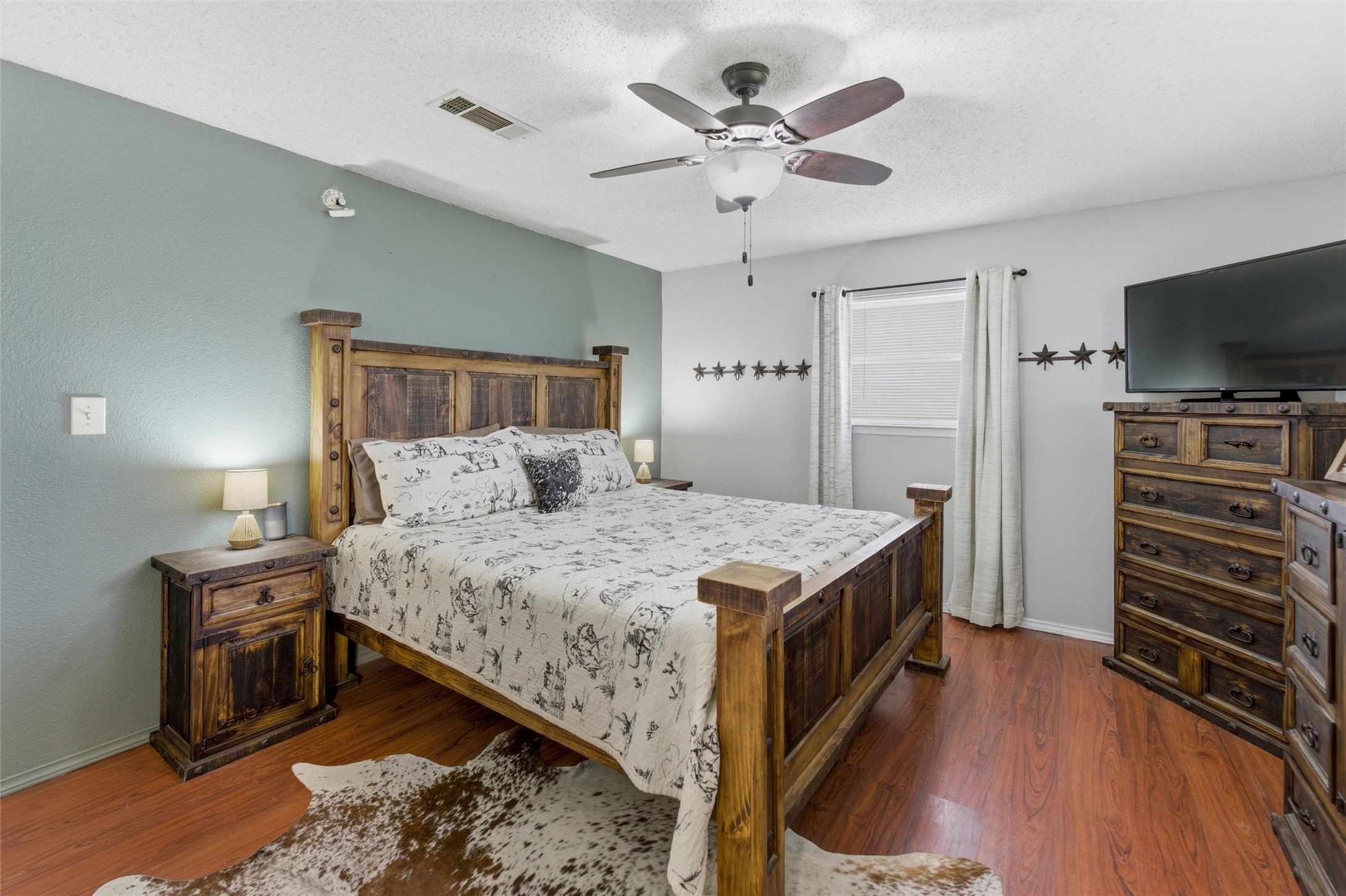 132 Crowley Lane Mineral Wells TX 76067