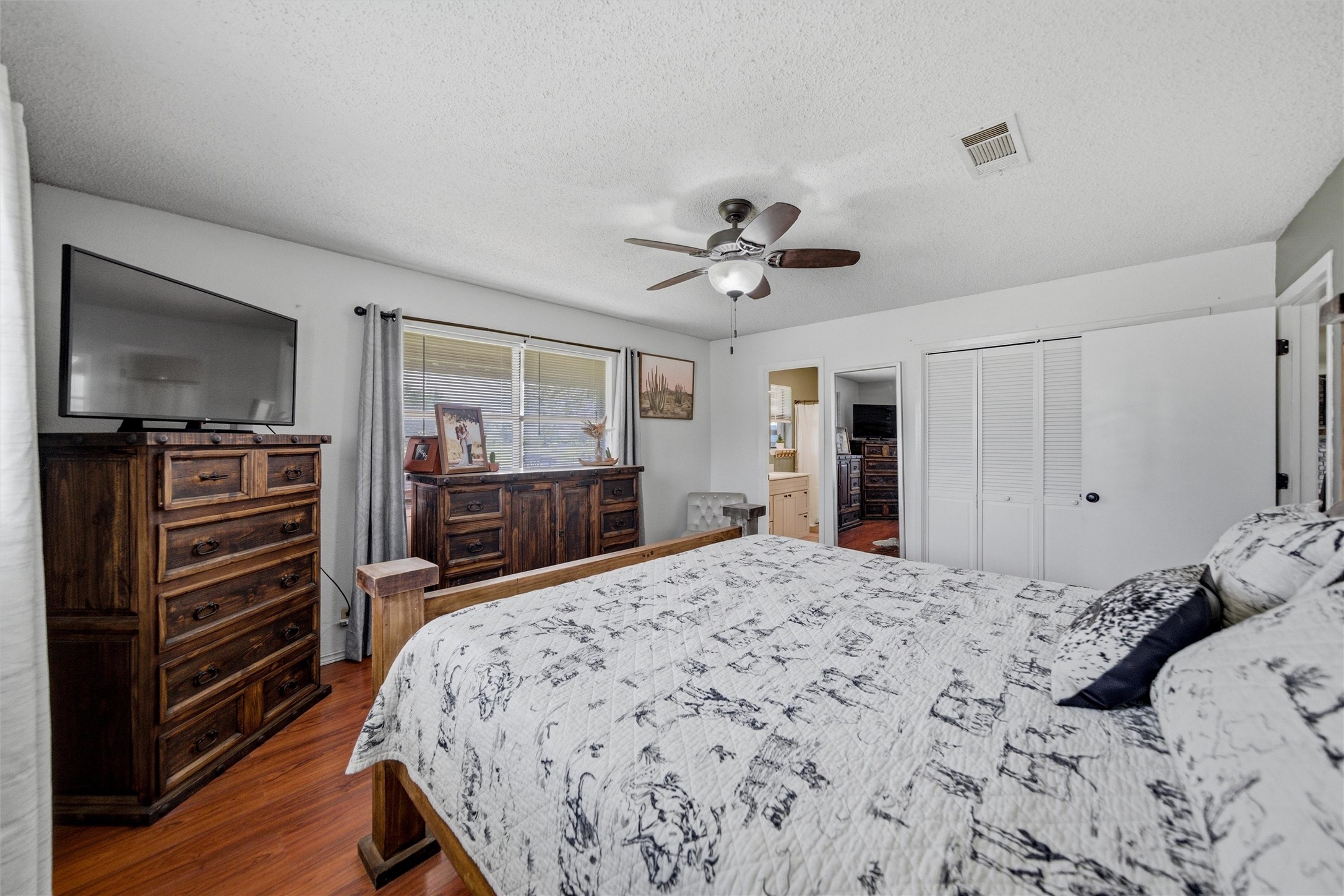 132 Crowley Lane Mineral Wells TX 76067