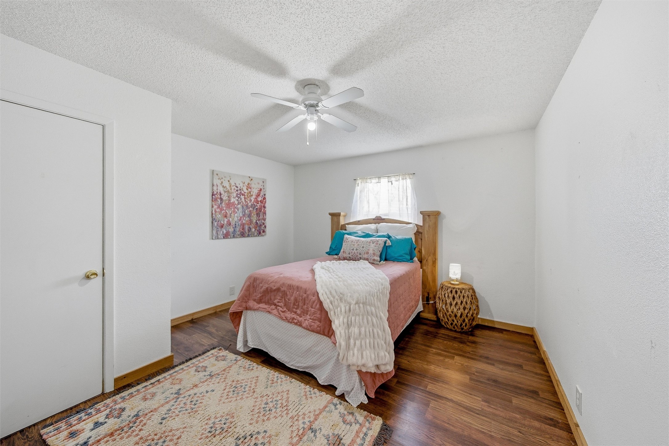 132 Crowley Lane Mineral Wells TX 76067
