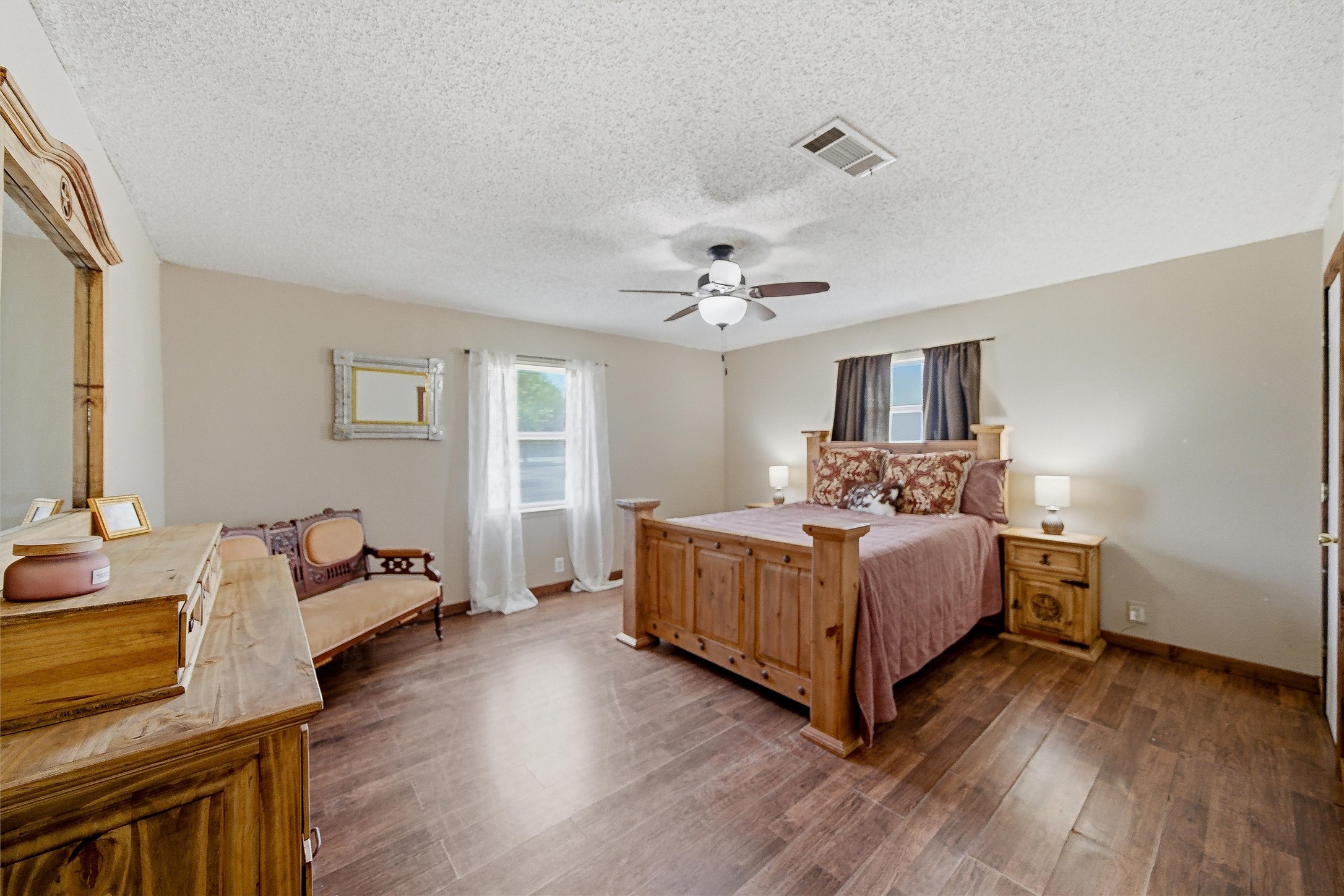 132 Crowley Lane Mineral Wells TX 76067