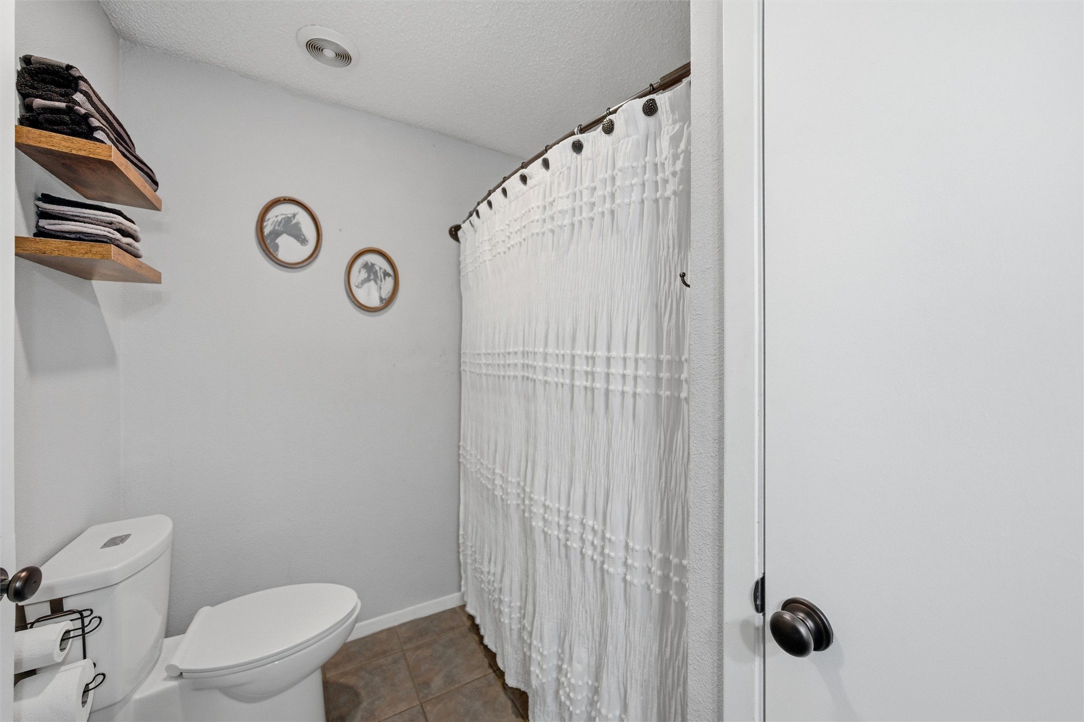 132 Crowley Lane Mineral Wells TX 76067