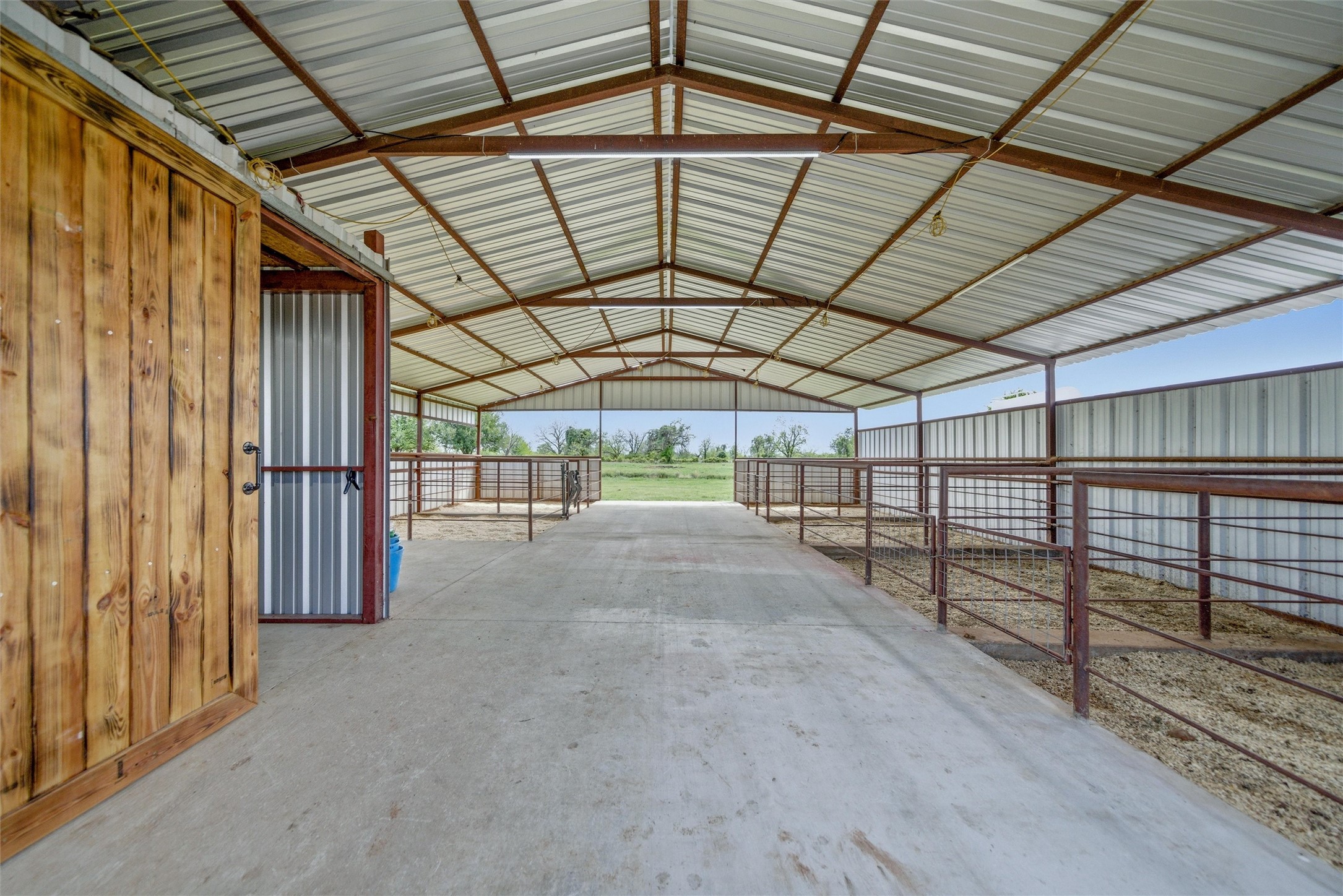 132 Crowley Lane Mineral Wells TX 76067