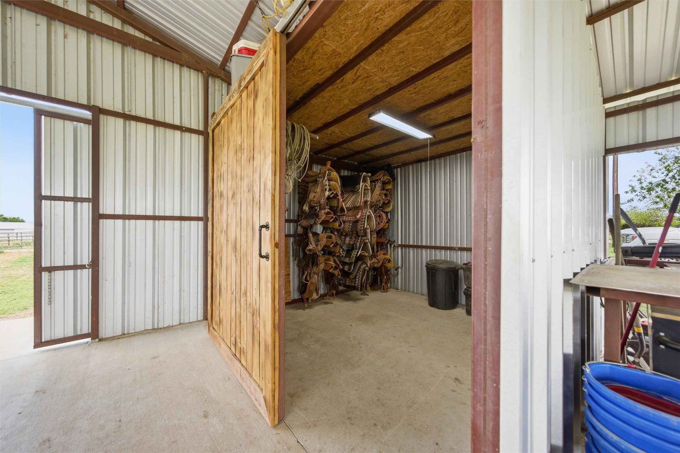 132 Crowley Lane Mineral Wells TX 76067