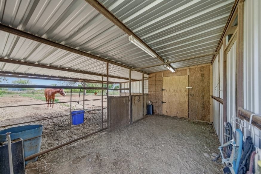 132 Crowley Lane Mineral Wells TX 76067