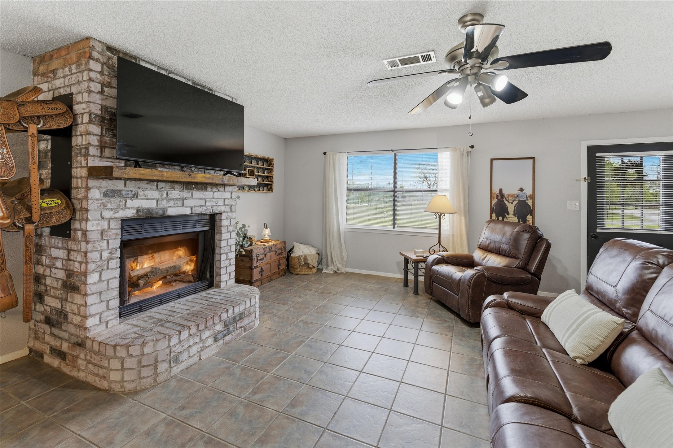 132 Crowley Lane Mineral Wells TX 76067
