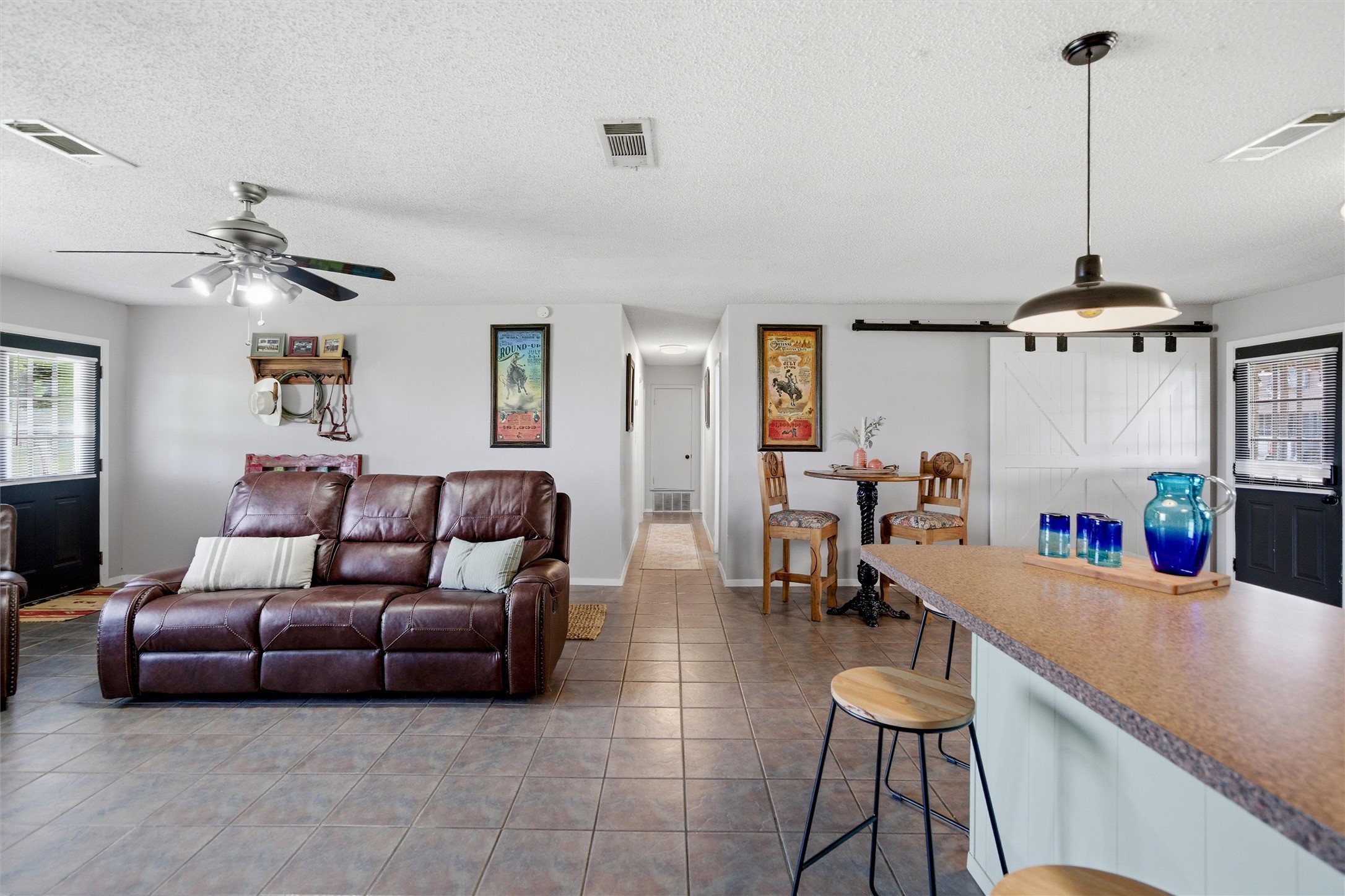 132 Crowley Lane Mineral Wells TX 76067