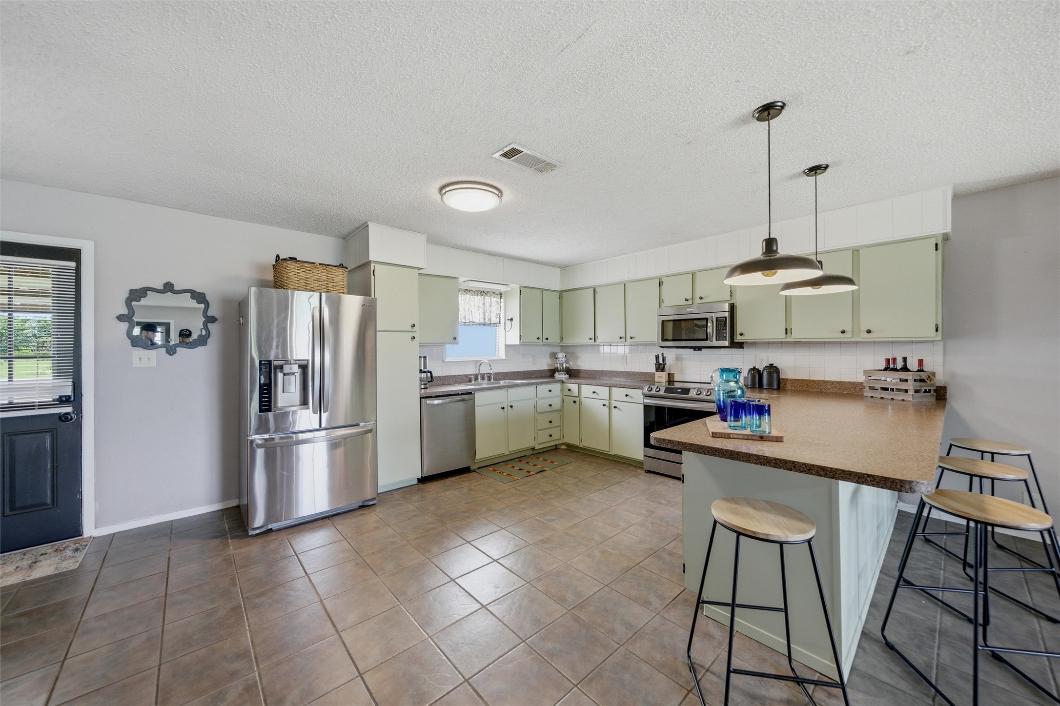 132 Crowley Lane Mineral Wells TX 76067