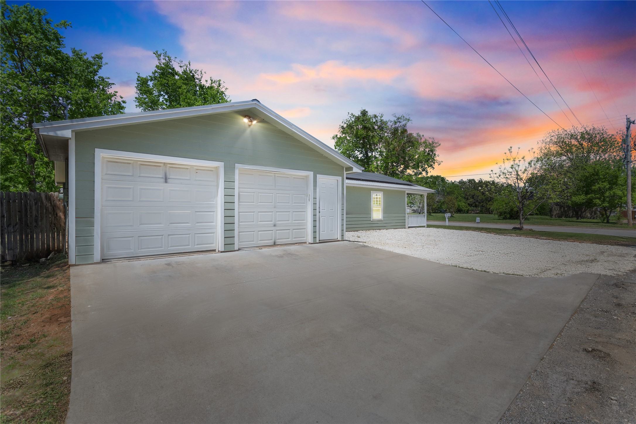 900 Bosque Meridian TX 76665
