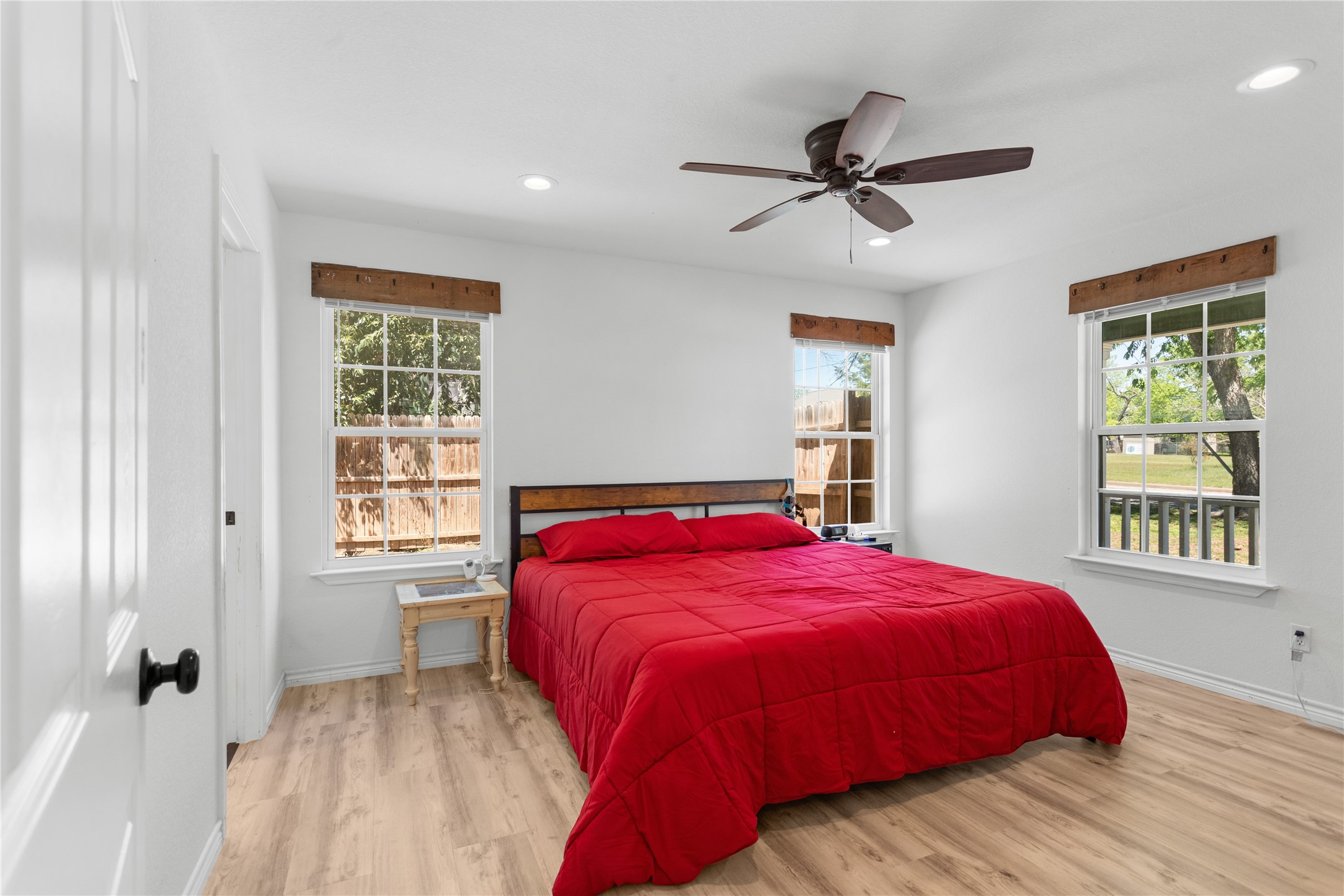 900 Bosque Meridian TX 76665