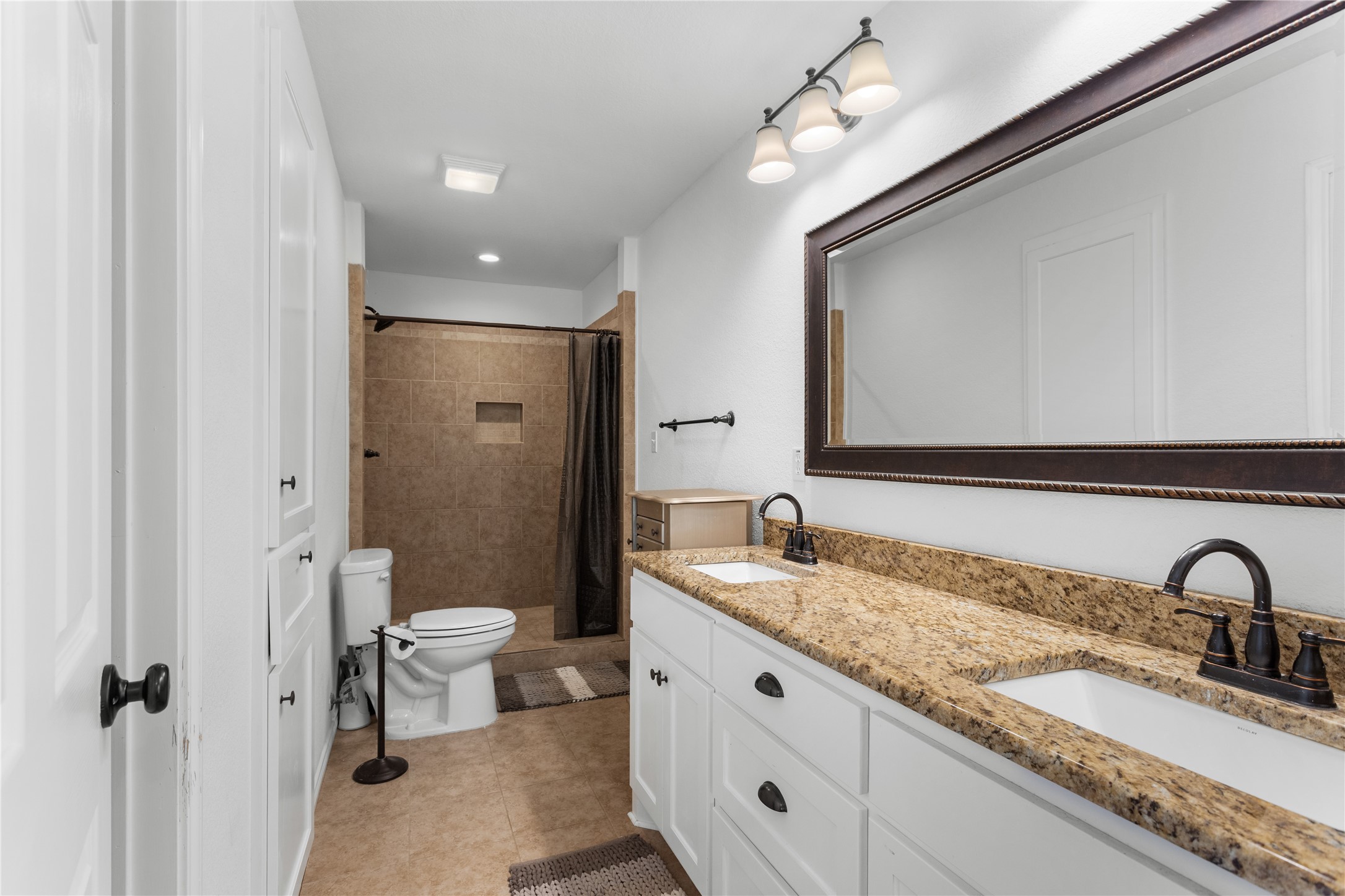 900 Bosque Meridian TX 76665