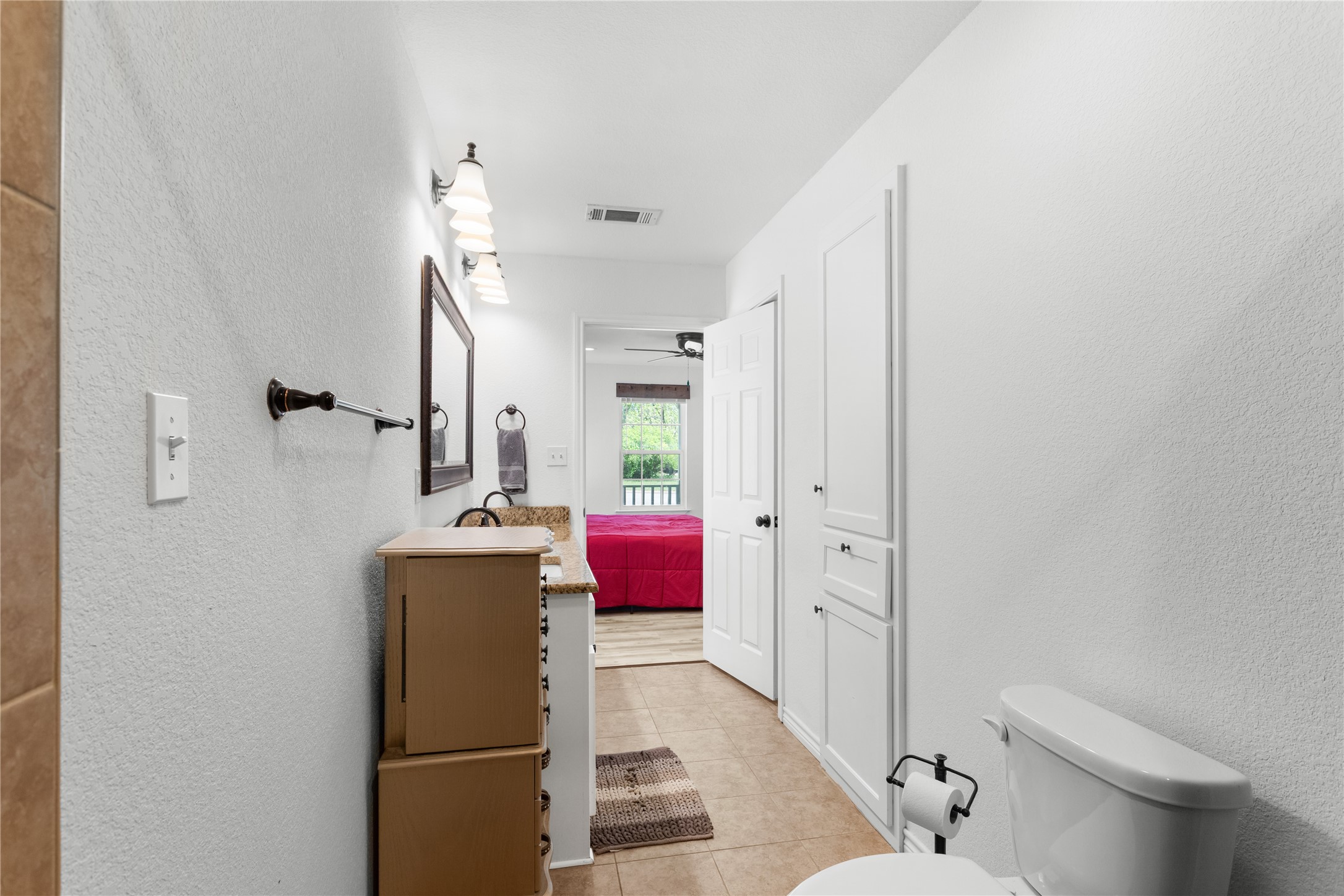 900 Bosque Meridian TX 76665