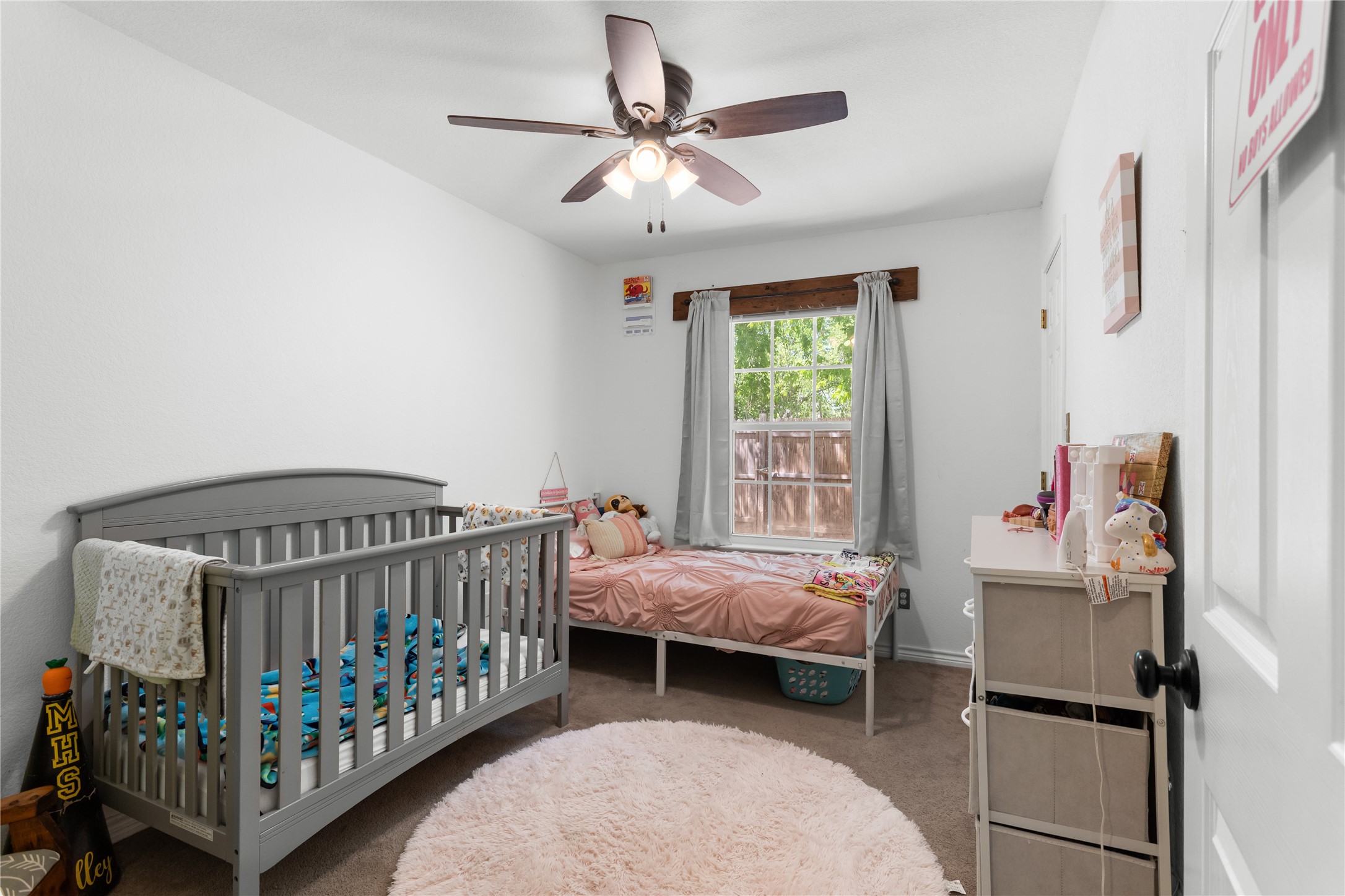 900 Bosque Meridian TX 76665