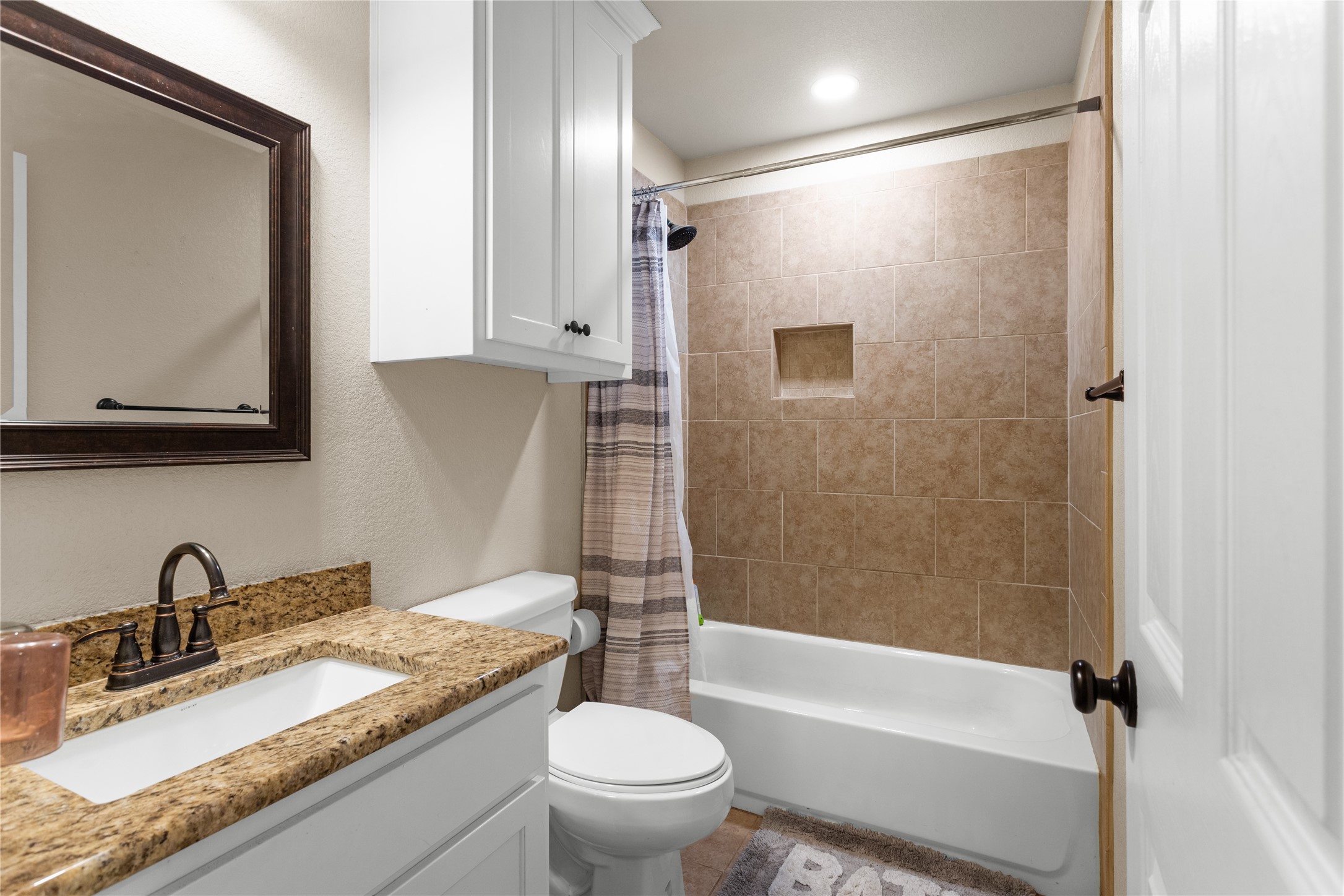 900 Bosque Meridian TX 76665