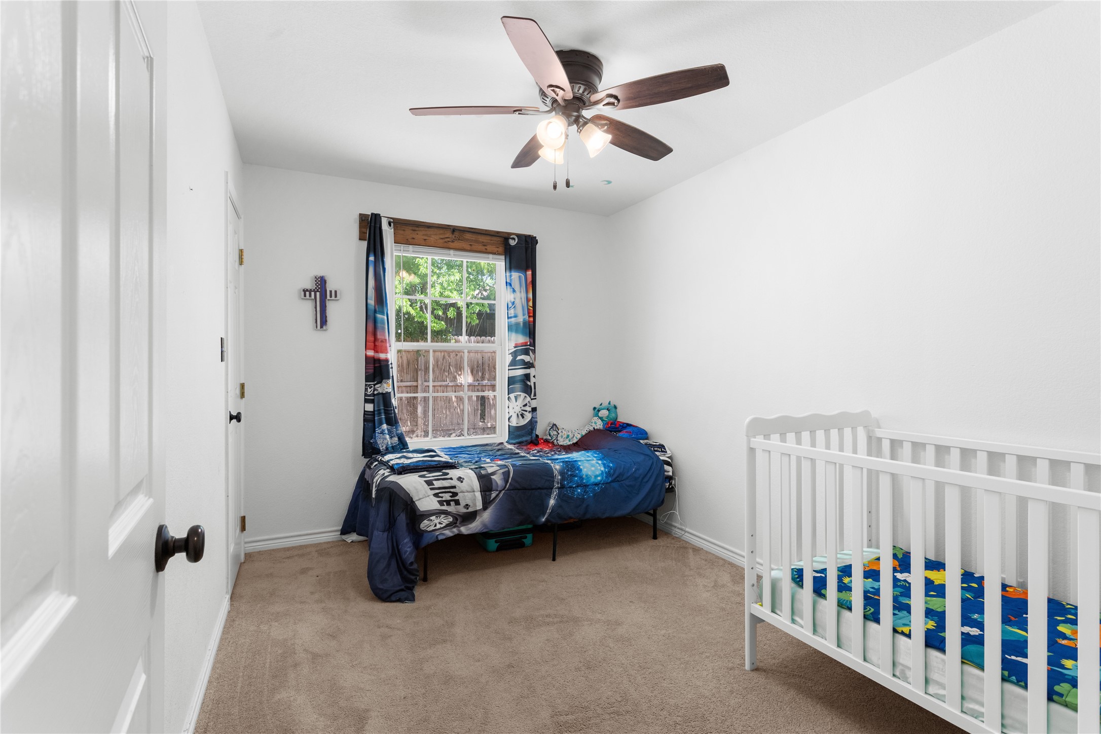 900 Bosque Meridian TX 76665
