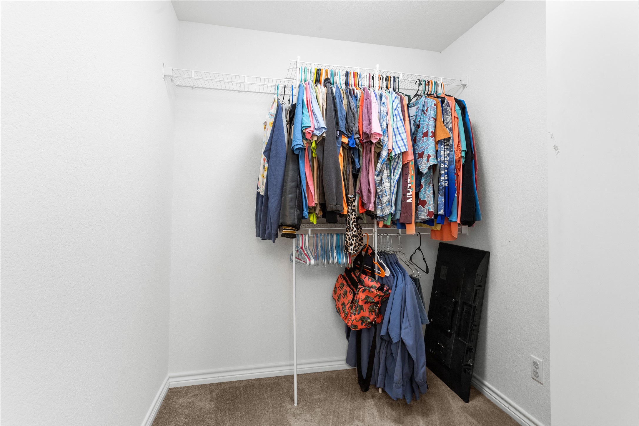 900 Bosque Meridian TX 76665