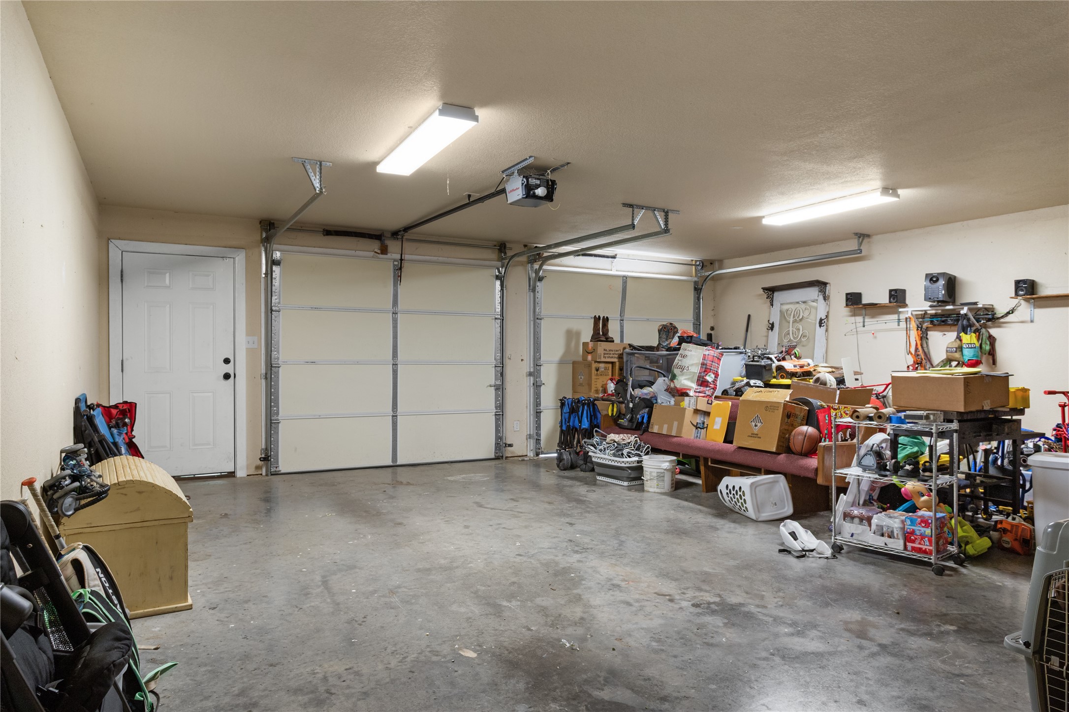 900 Bosque Meridian TX 76665
