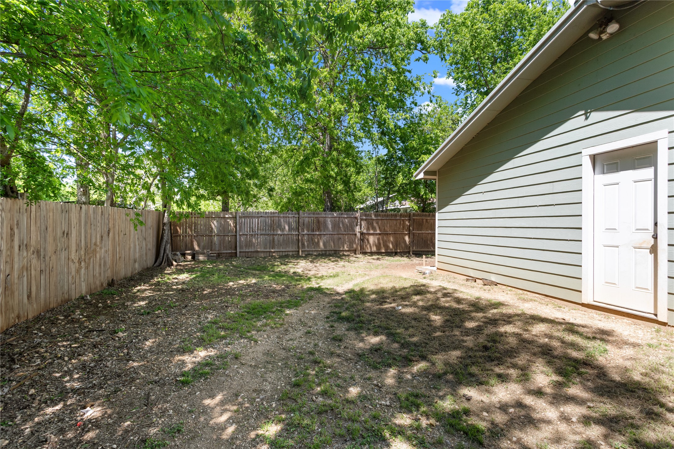 900 Bosque Meridian TX 76665