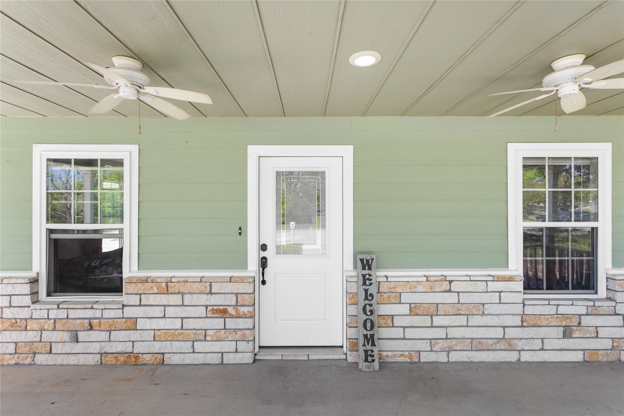 900 Bosque Meridian TX 76665