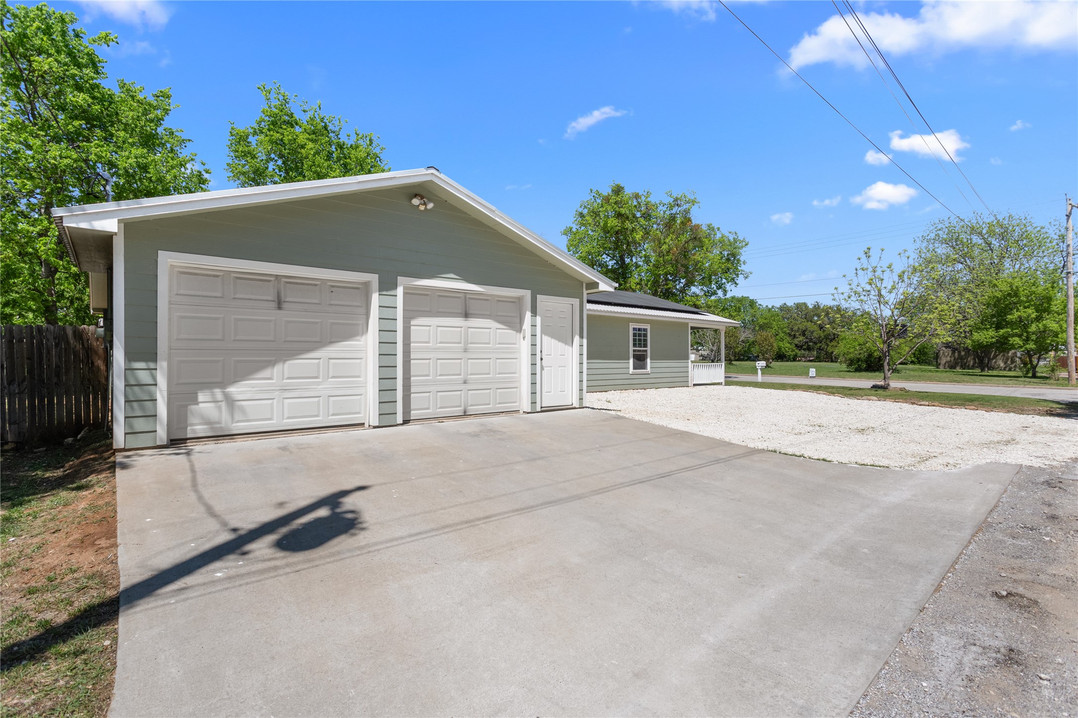 900 Bosque Meridian TX 76665