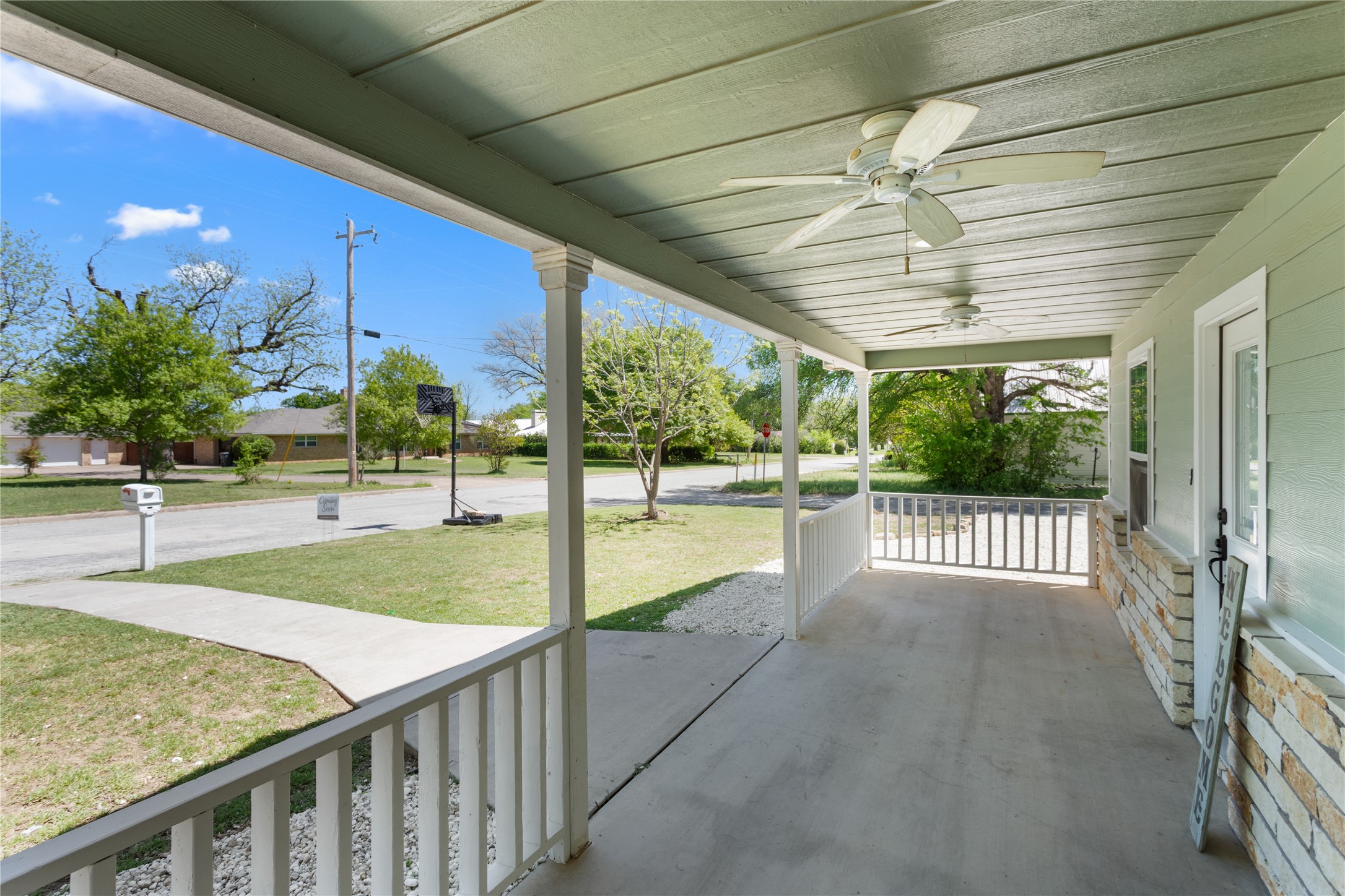 900 Bosque Meridian TX 76665